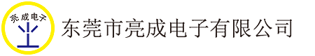 华体会·体育-华体会(中国)
